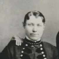 Emily Jackson Graham (1859 - 1943) Profile